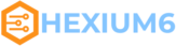HEXIUM6